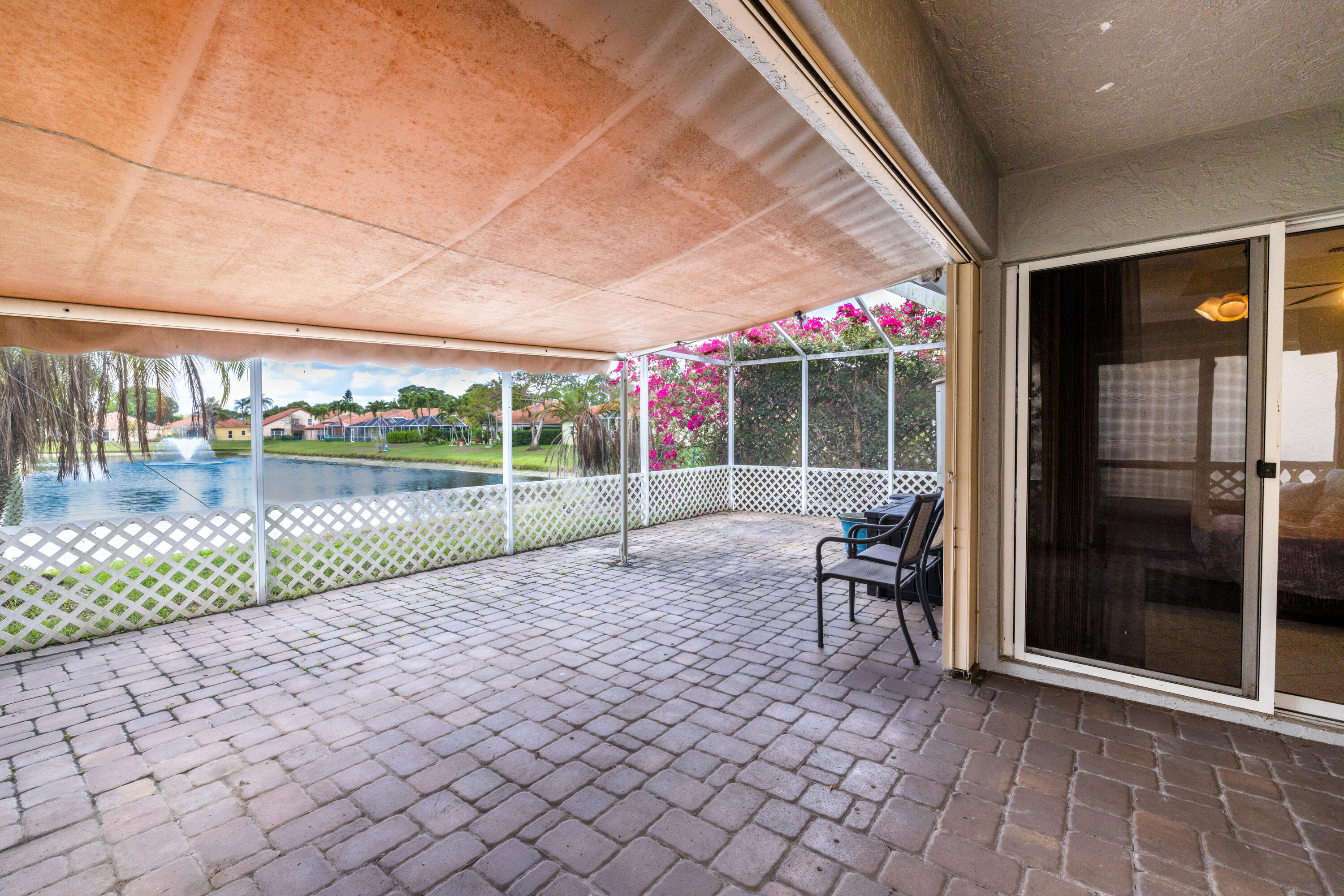 WOODBINE PAR B - Residential