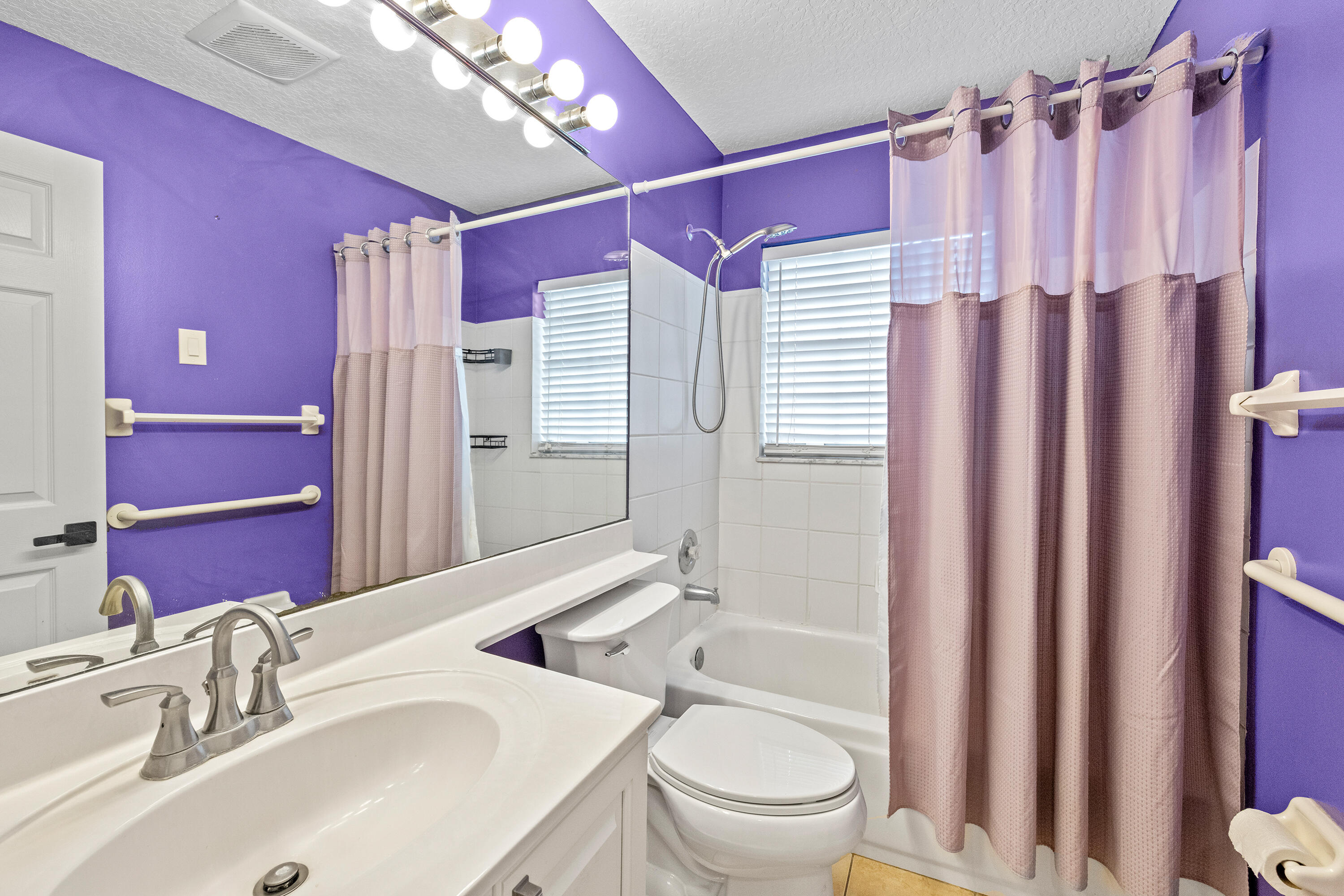 WOODBINE PAR B - Residential