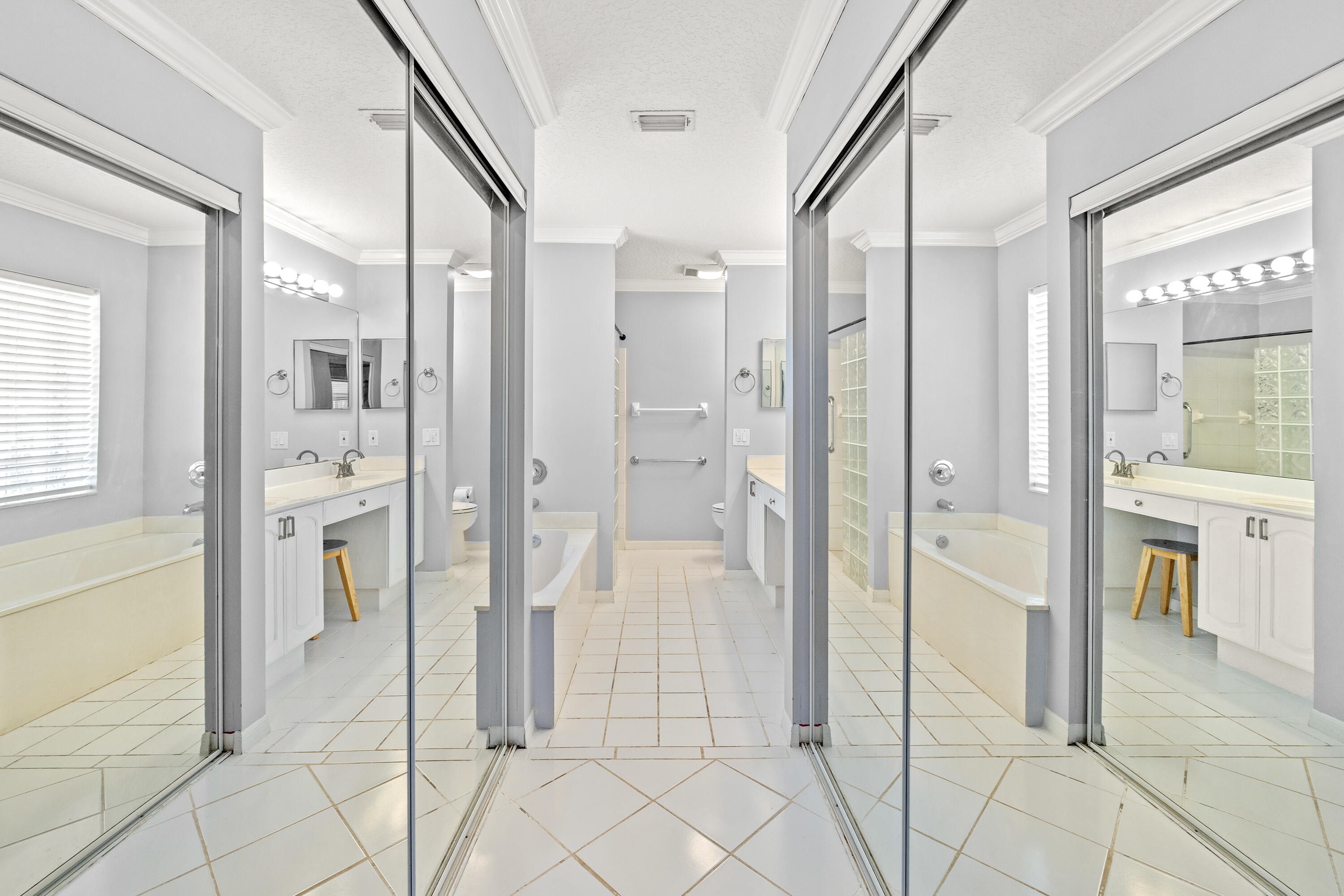 WOODBINE PAR B - Residential