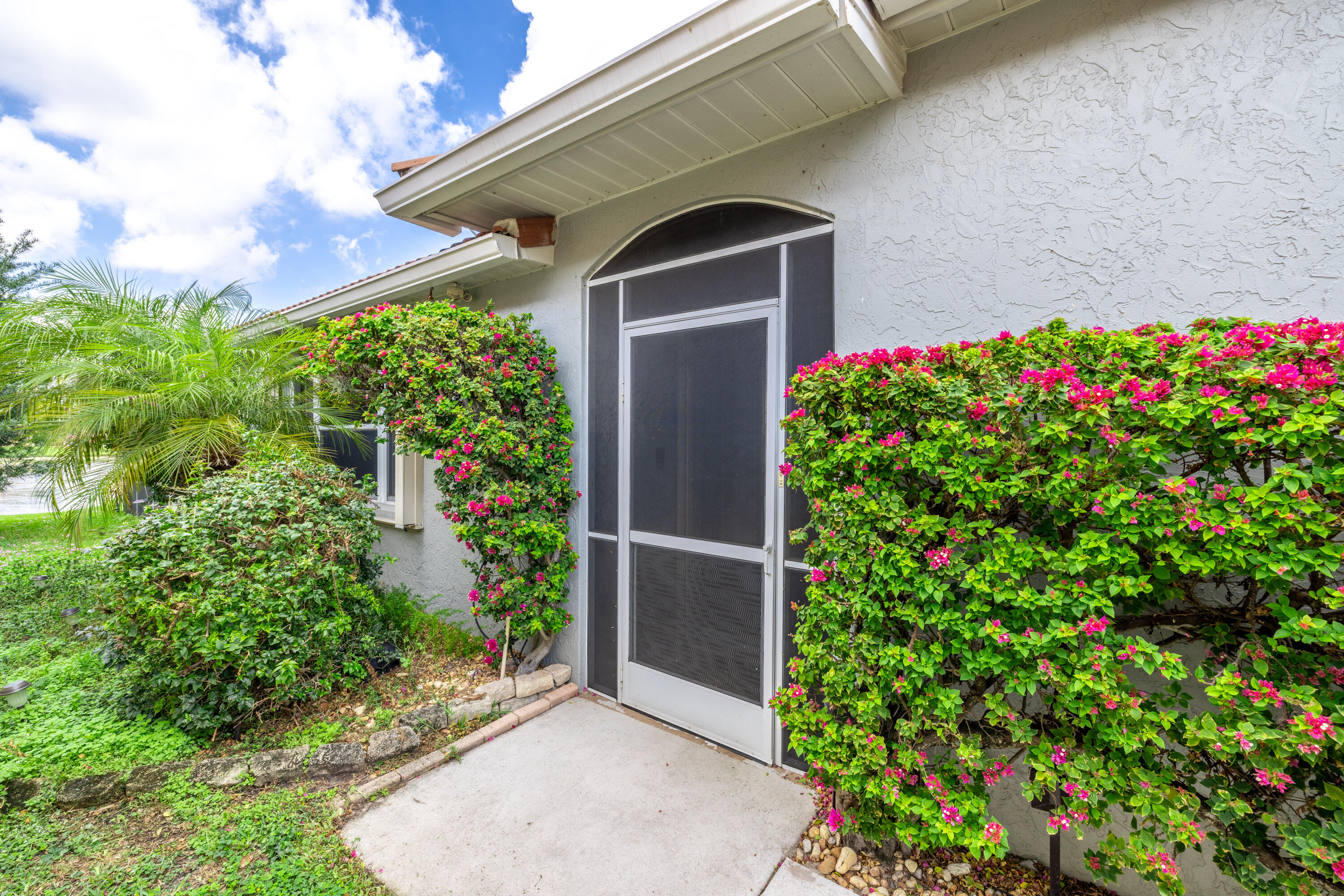 WOODBINE PAR B - Residential