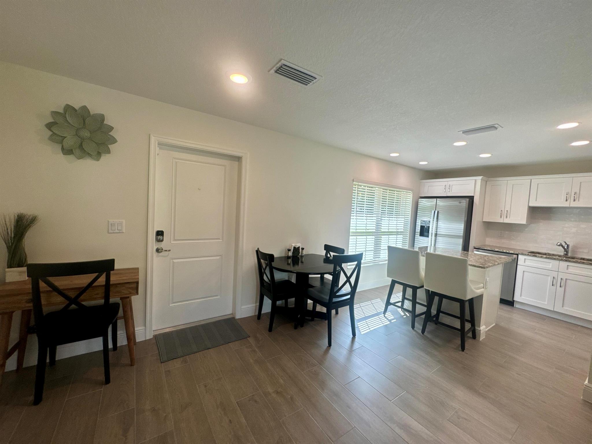 PINEWOOD EAST OF WELLINGT - Residential Lease