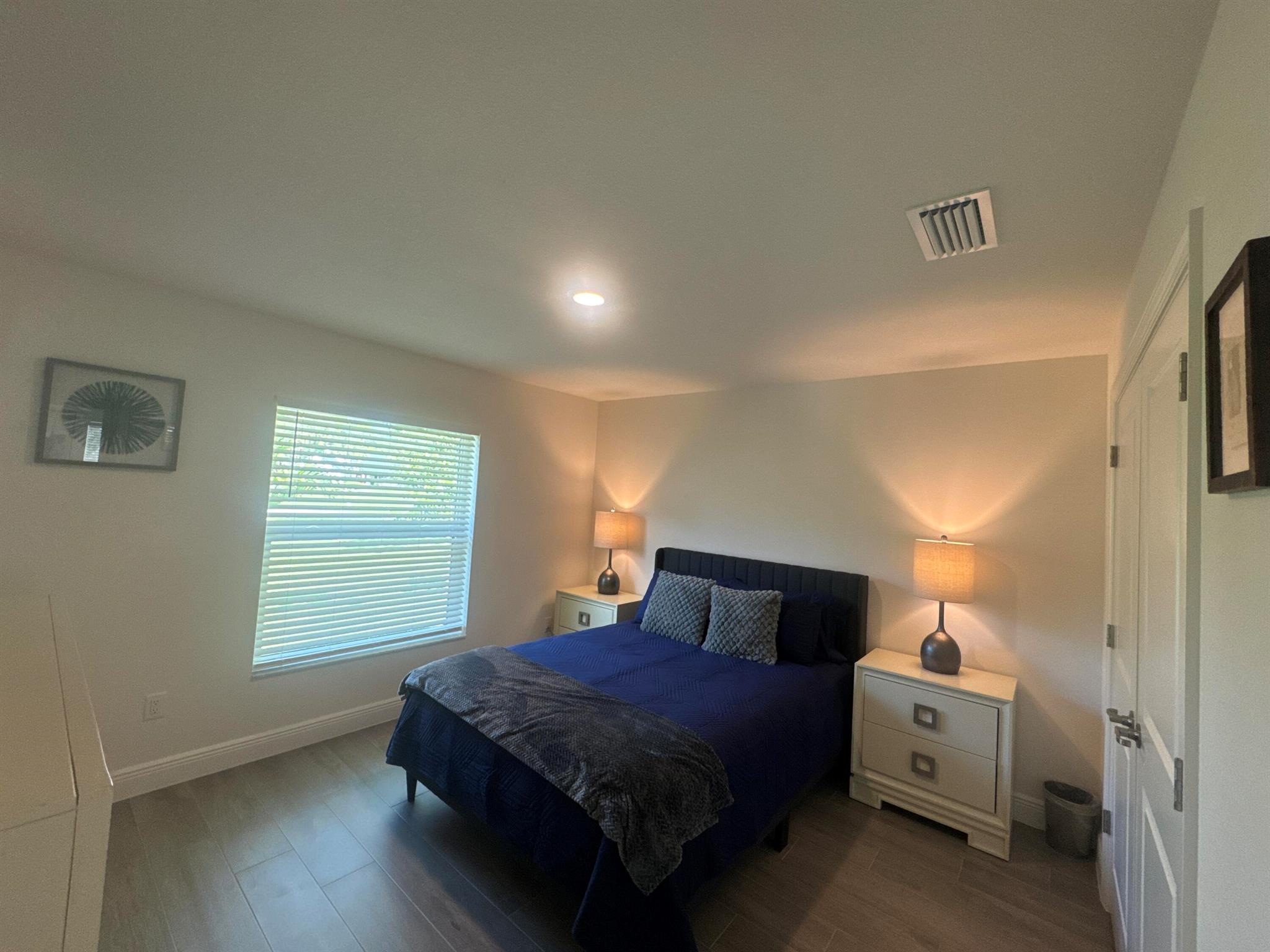 PINEWOOD EAST OF WELLINGT - Residential Lease