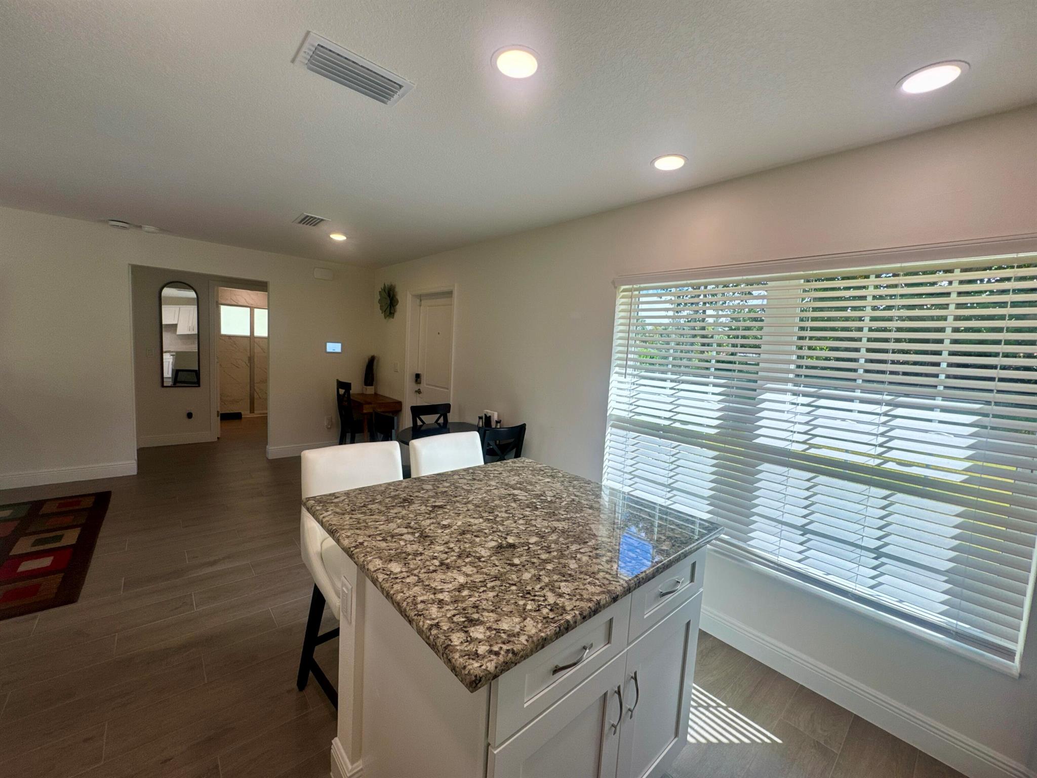 PINEWOOD EAST OF WELLINGT - Residential Lease