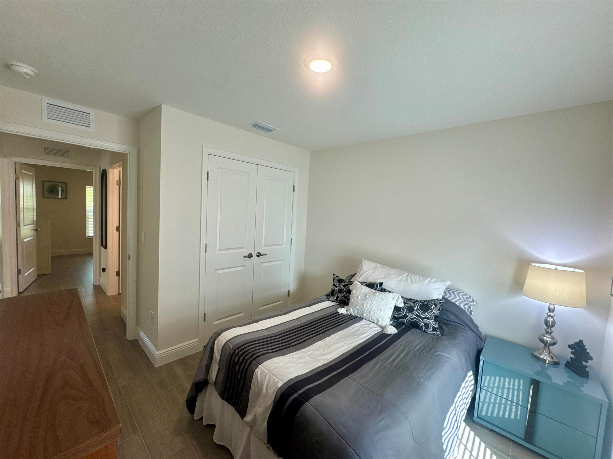 PINEWOOD EAST OF WELLINGT - Residential Lease