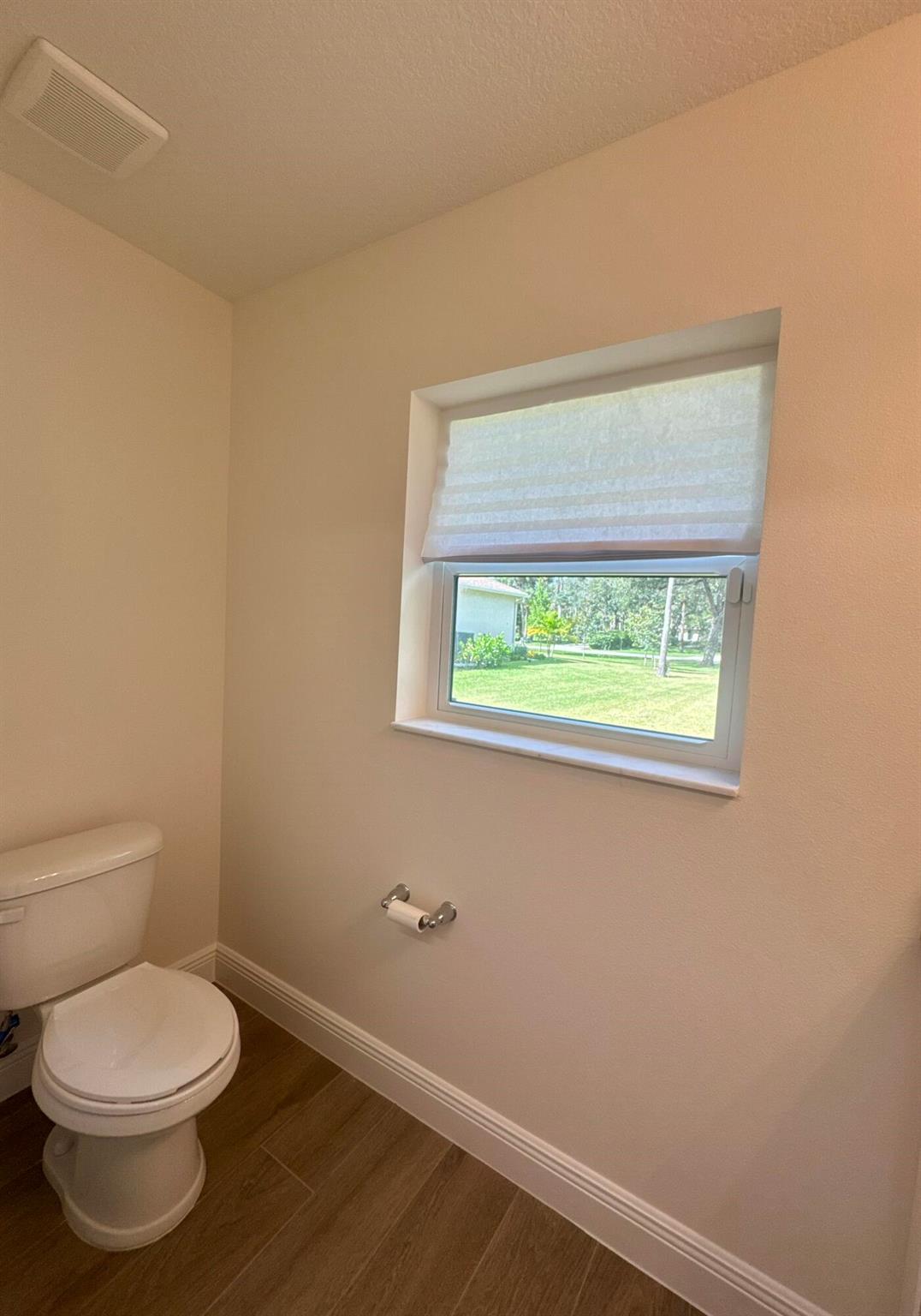 PINEWOOD EAST OF WELLINGT - Residential Lease