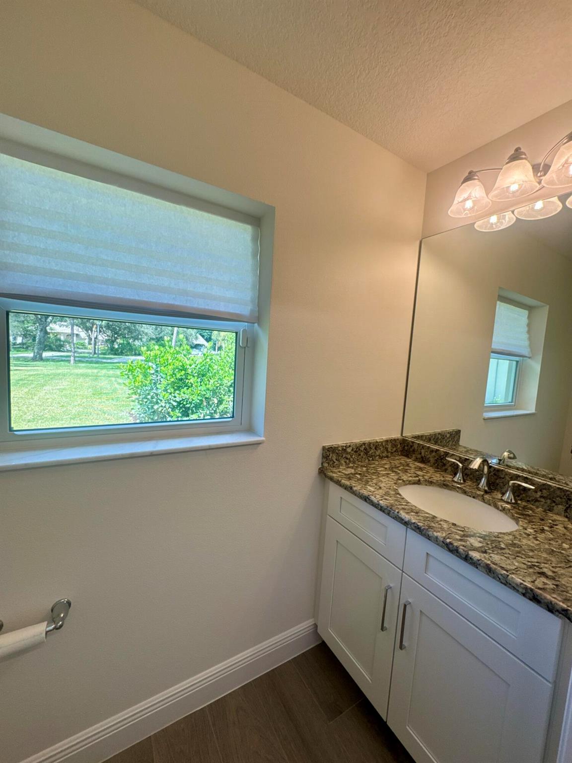 PINEWOOD EAST OF WELLINGT - Residential Lease