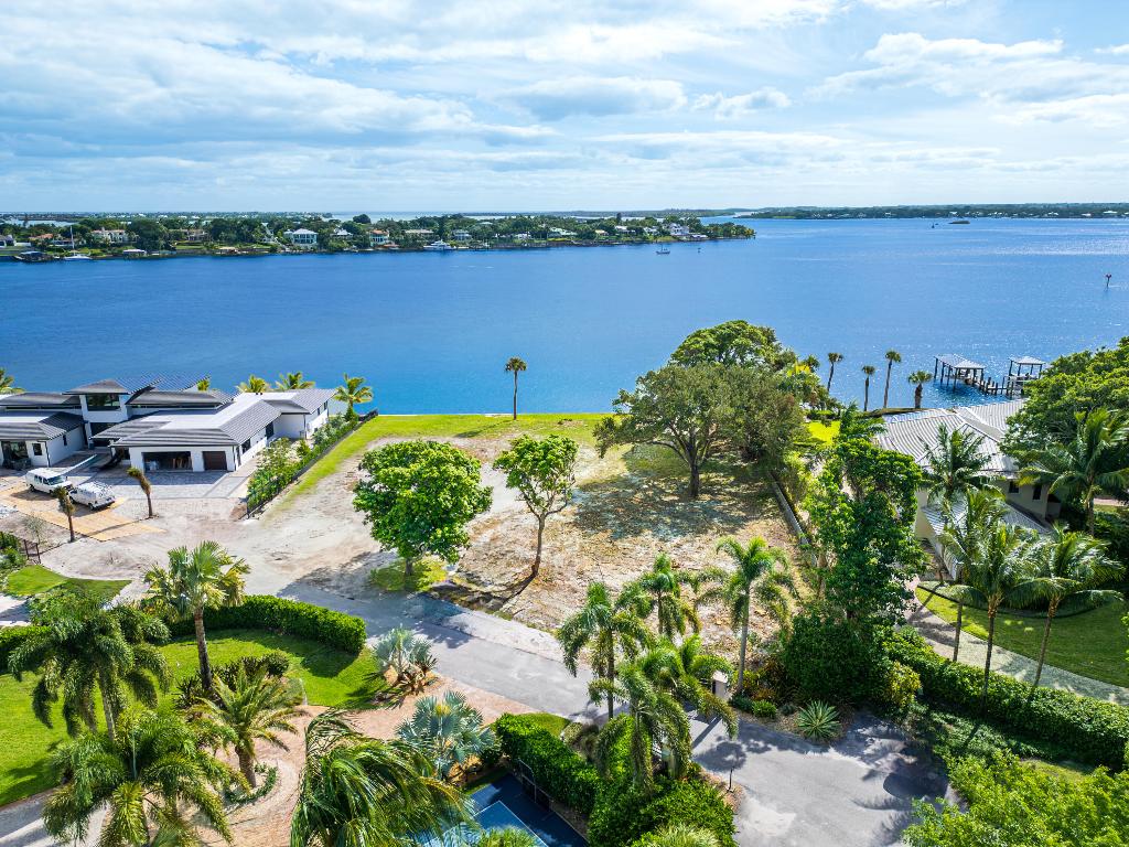 4082 SE Old Saint Lucie Boulevard