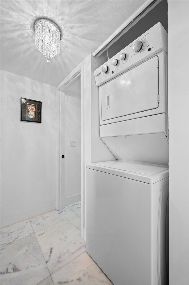 OCEANTREE CONDO - Residential Lease