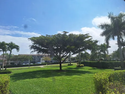 131 Suffolk D, Boca Raton, FL 33434 - MLS#: R11037270