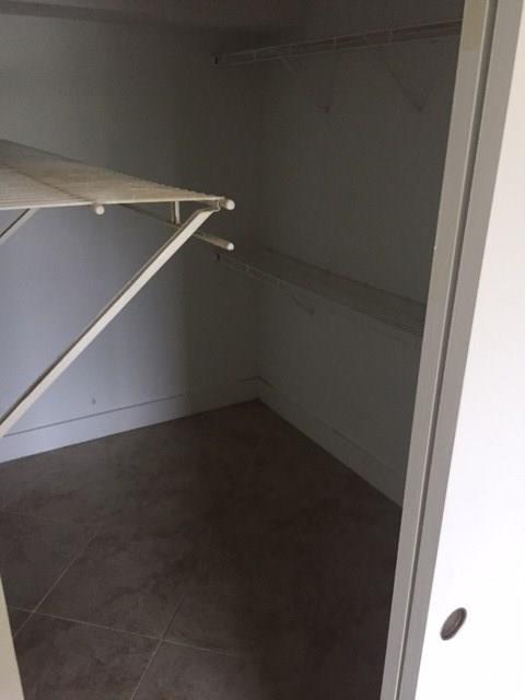 Edgewater Condo - Residential Lease