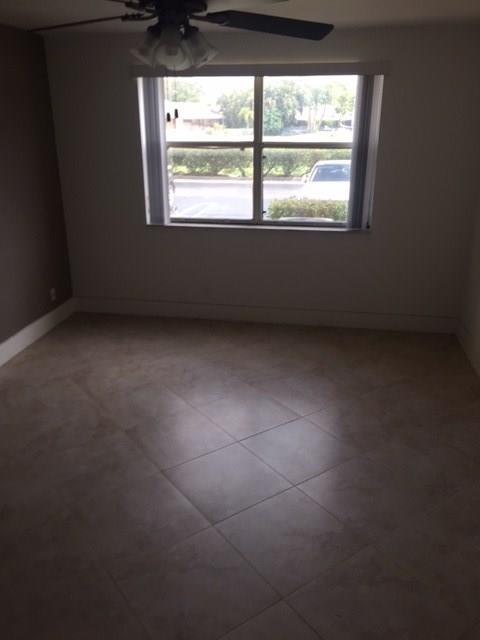 Edgewater Condo - Residential Lease