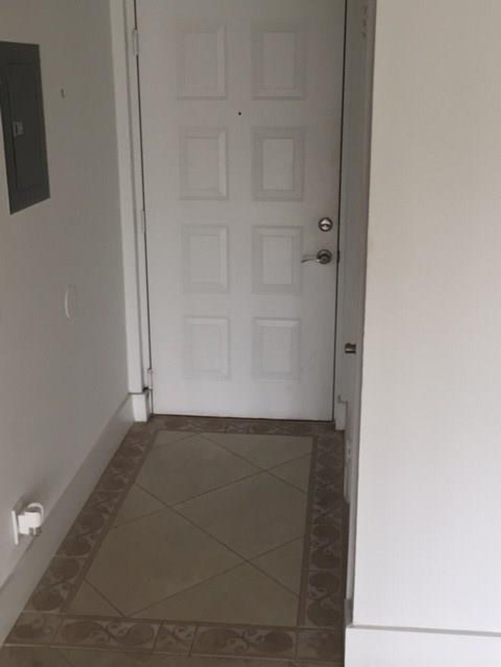 Photo of 8761 Wiles Rd #103, Coral Springs, FL 33067 (MLS # F10540878)