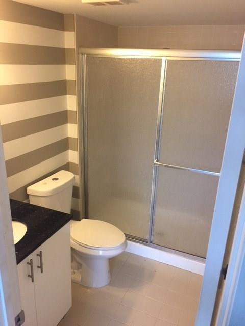 Edgewater Condo - Residential Lease