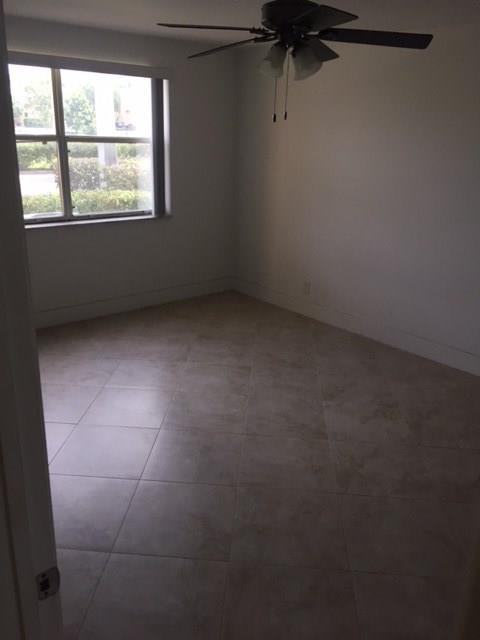 Edgewater Condo - Residential Lease