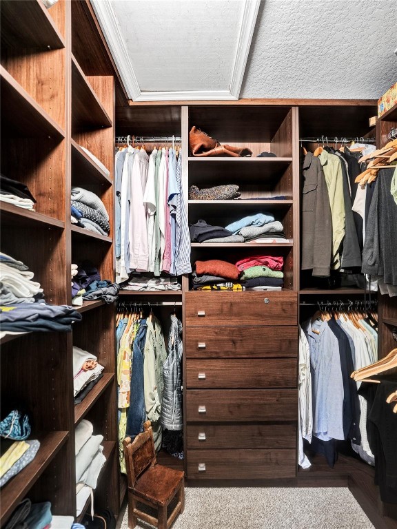 The Ridges/Fern Ridge - Residential