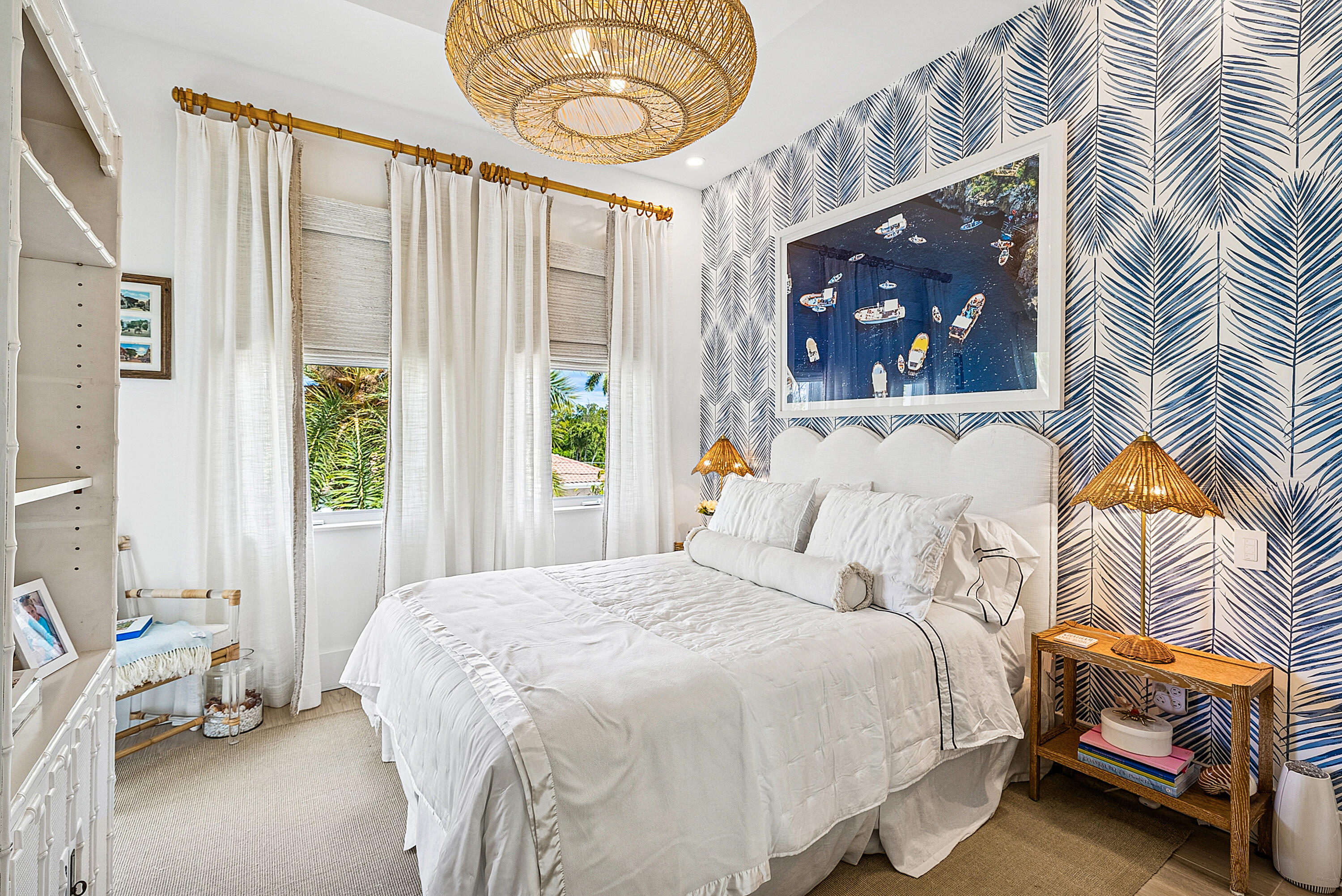 RIDGE HARBOUR ESTATES - Residential