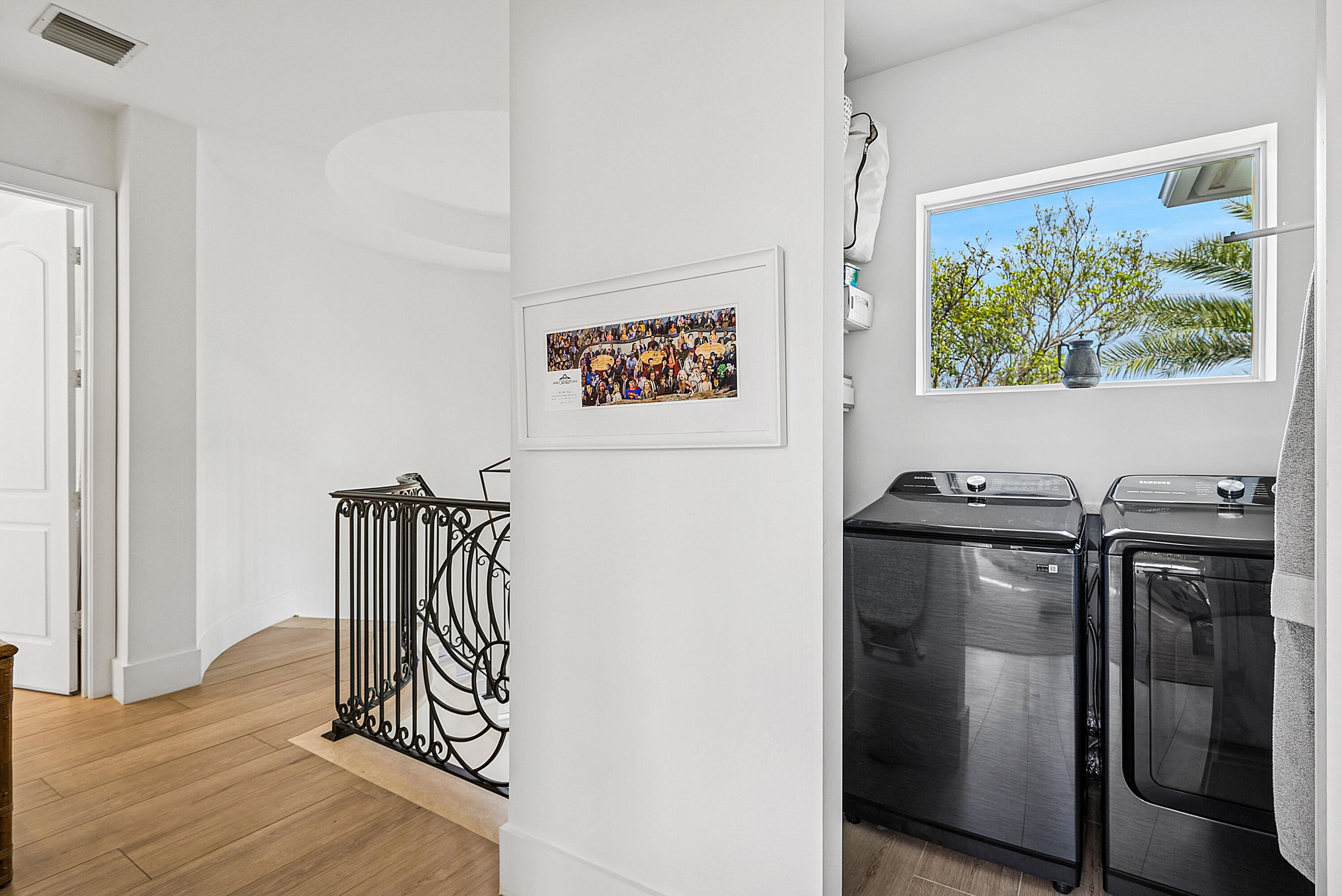 RIDGE HARBOUR ESTATES - Residential