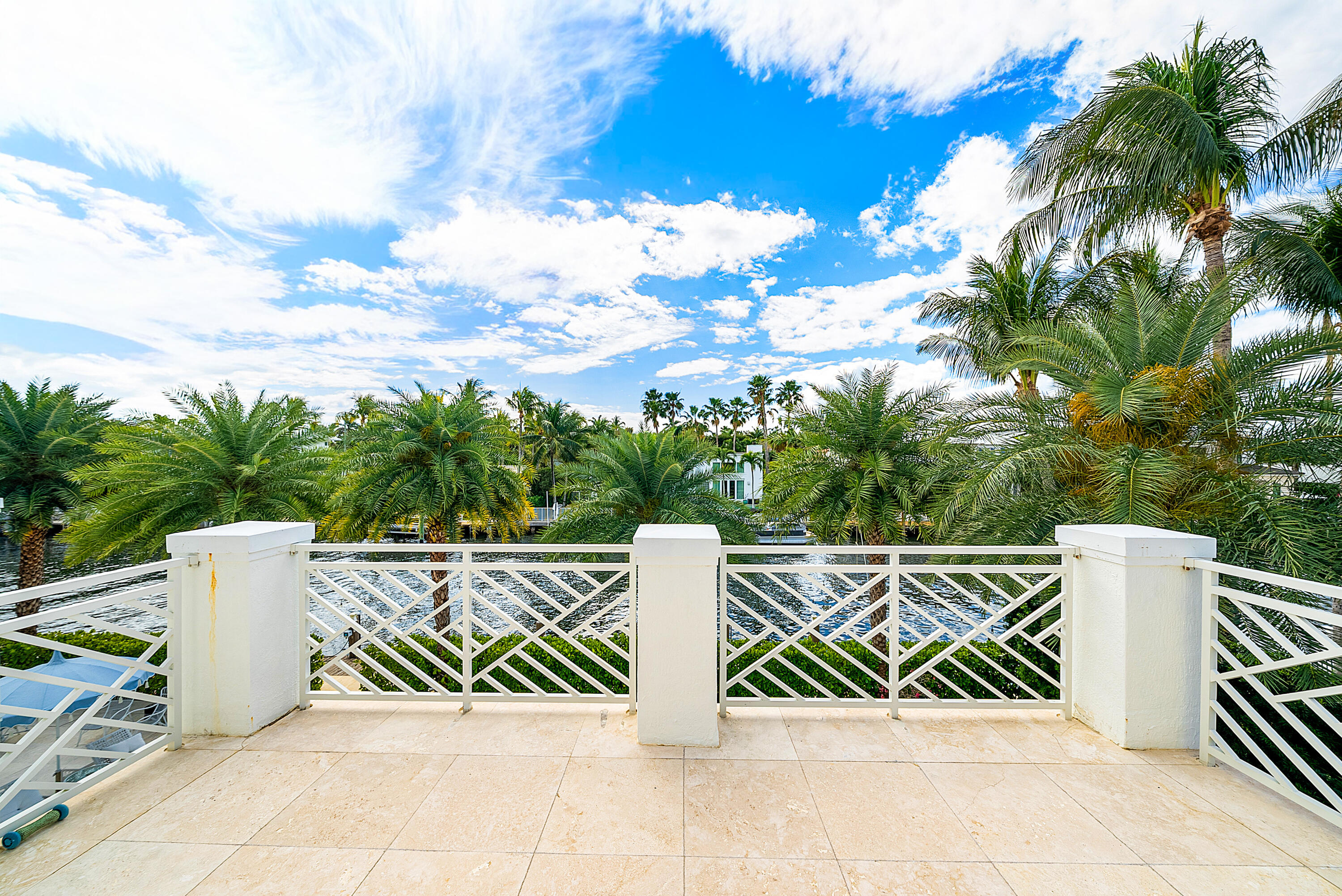 RIDGE HARBOUR ESTATES - Residential