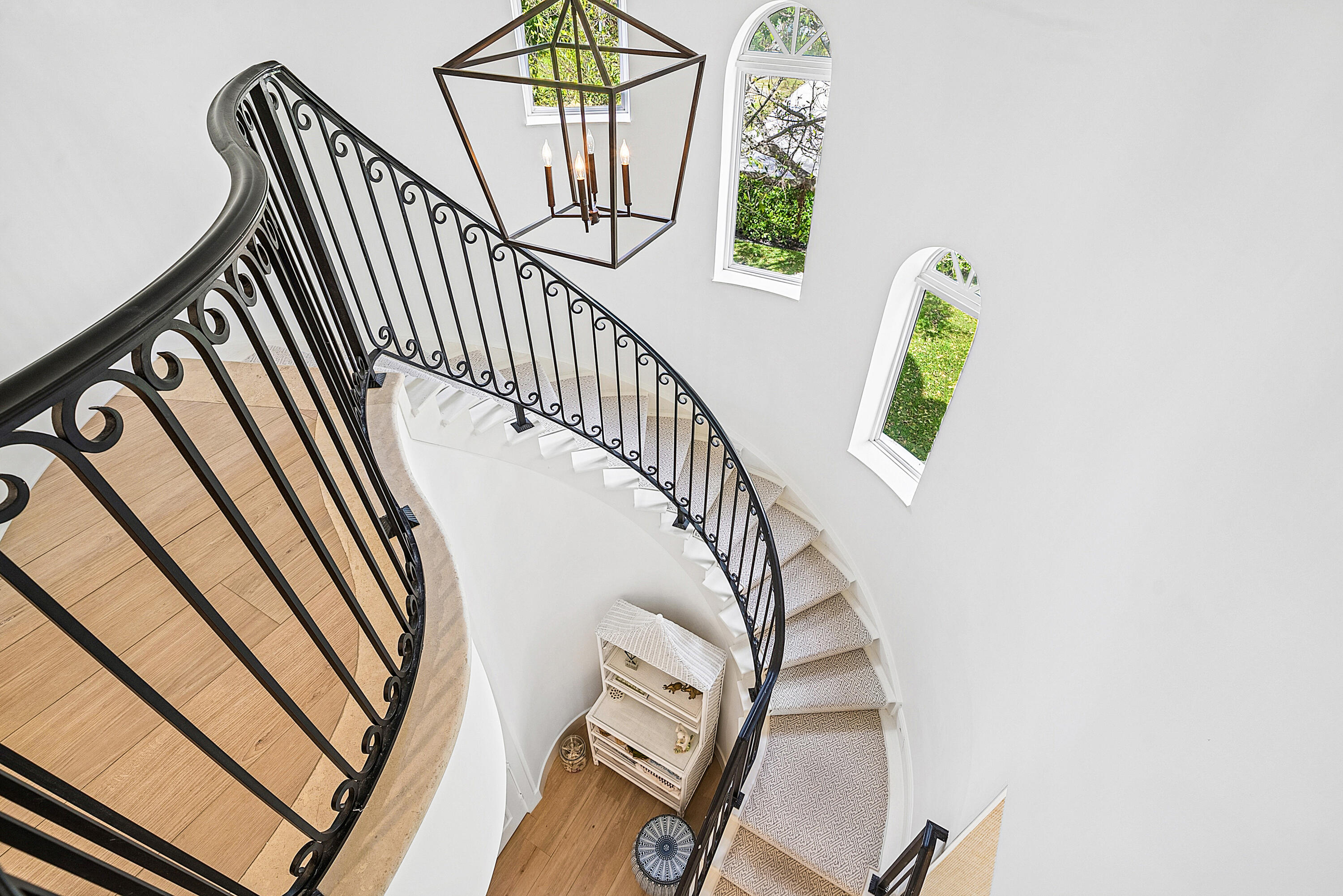 RIDGE HARBOUR ESTATES - Residential