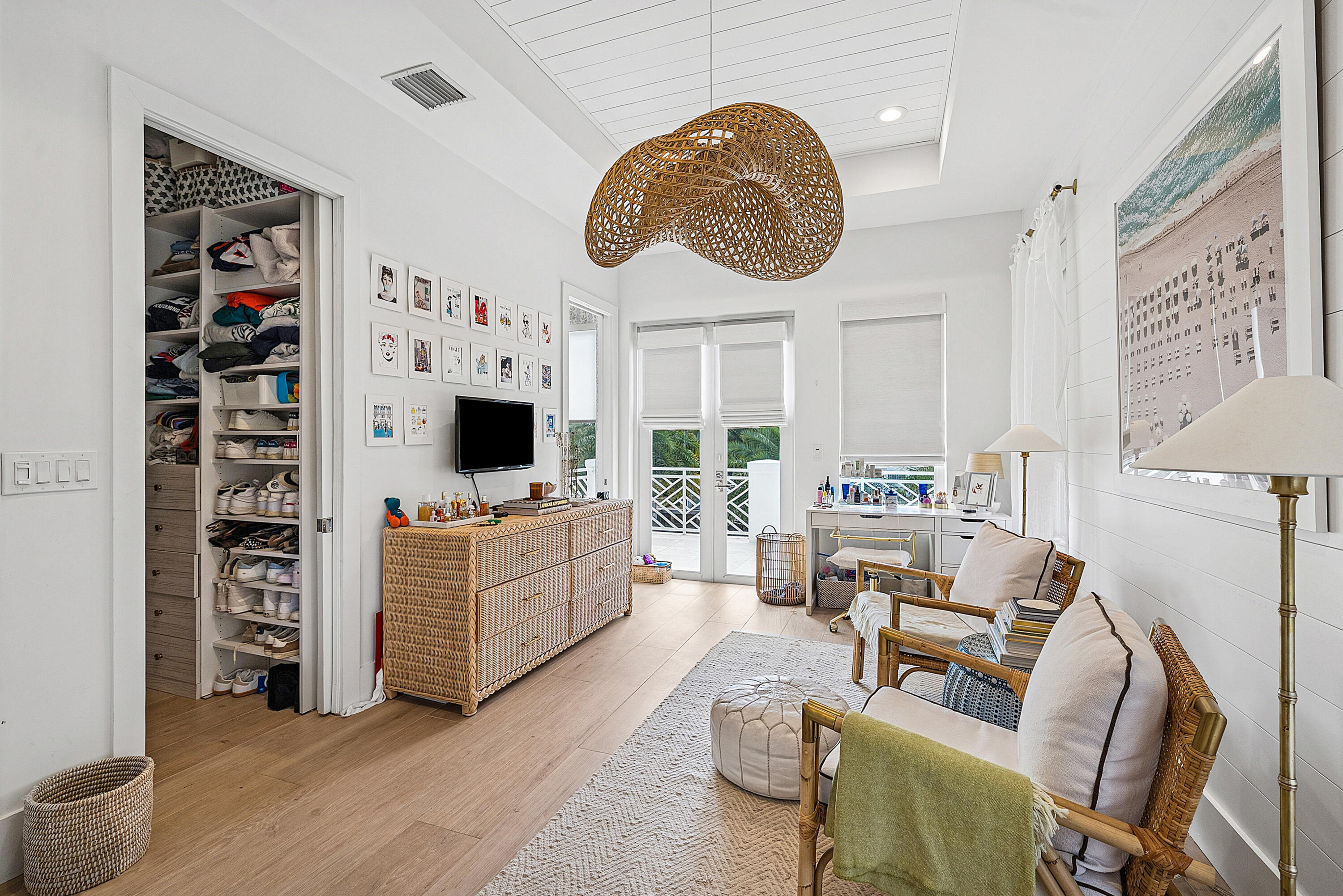 RIDGE HARBOUR ESTATES - Residential