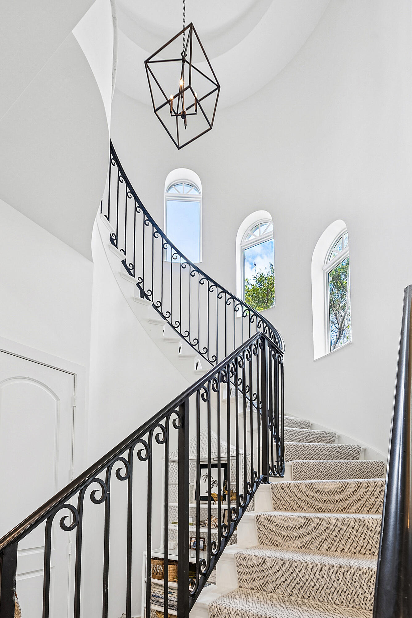 RIDGE HARBOUR ESTATES - Residential