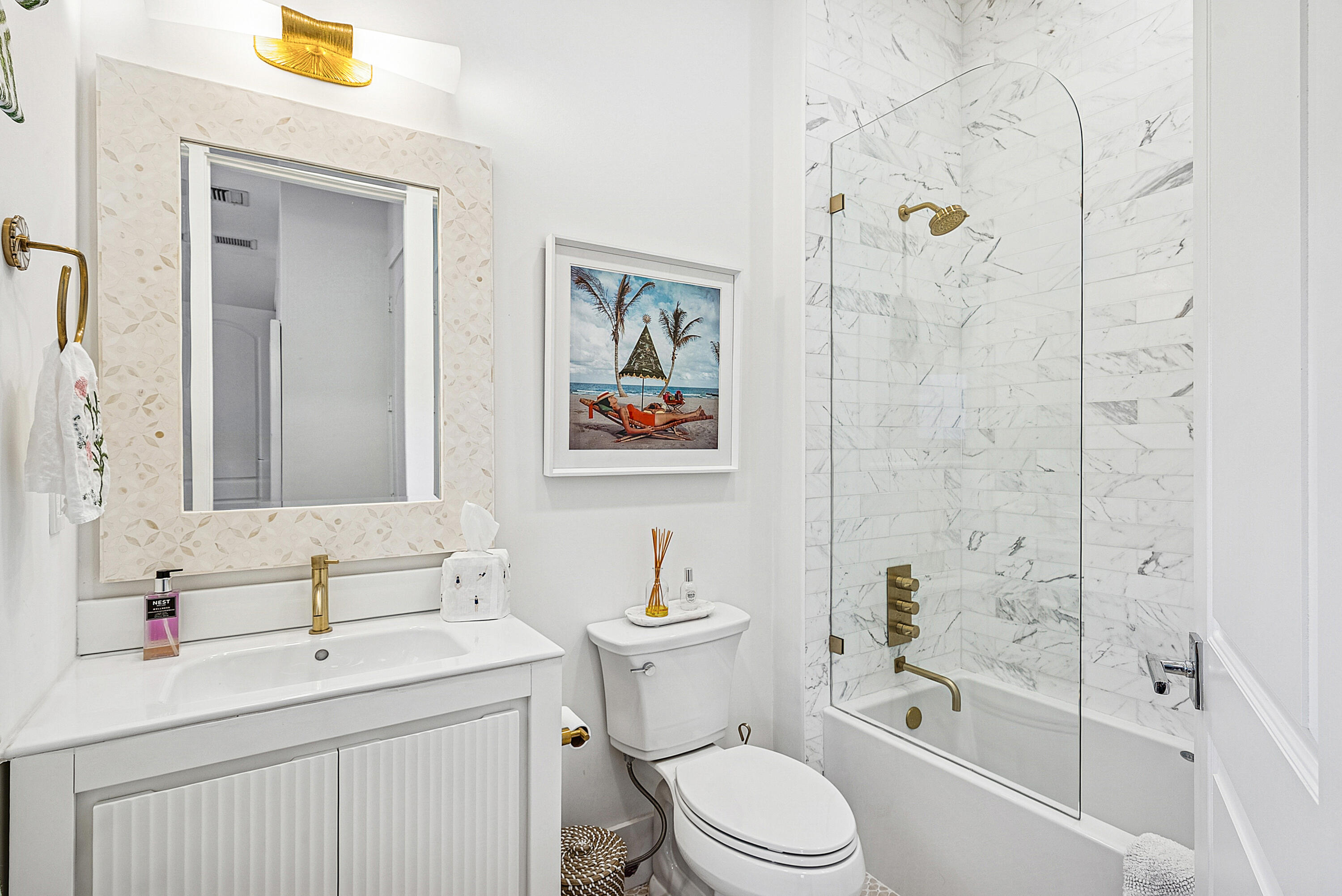 RIDGE HARBOUR ESTATES - Residential