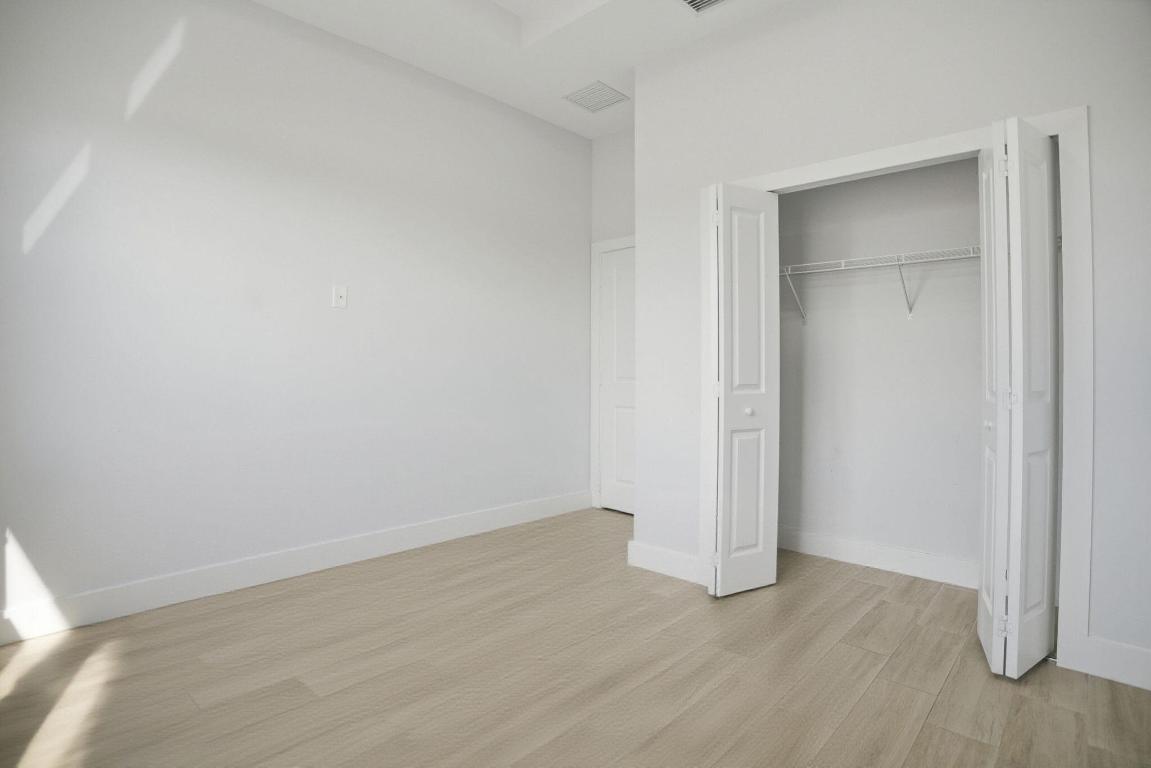 Port St Lucie Sec 34 - Residential Lease