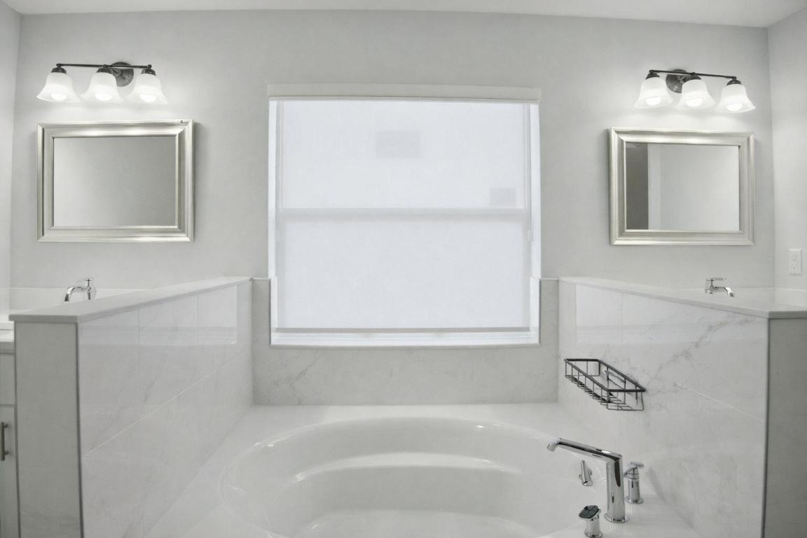 Port St Lucie Sec 34 - Residential Lease