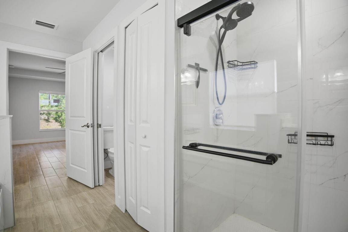 Port St Lucie Sec 34 - Residential Lease