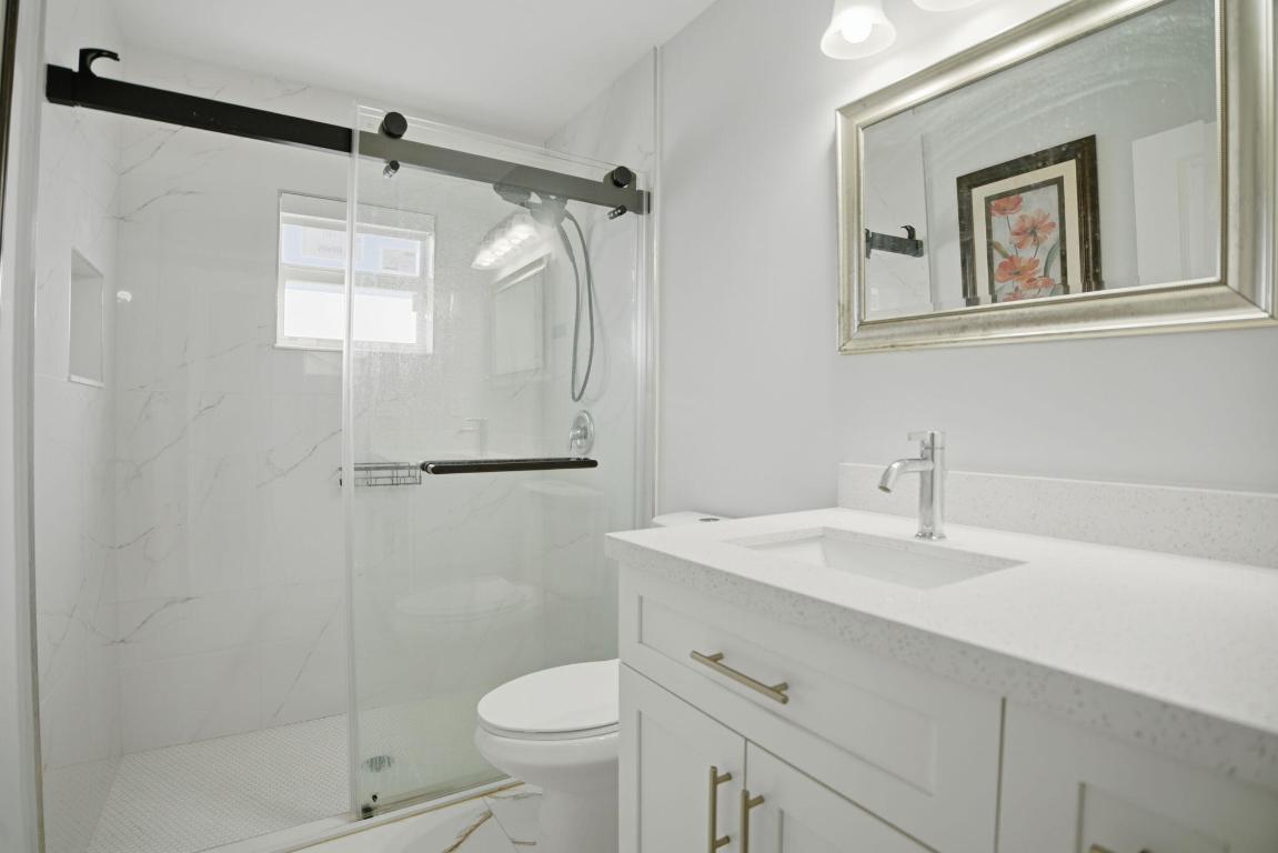 Port St Lucie Sec 34 - Residential Lease