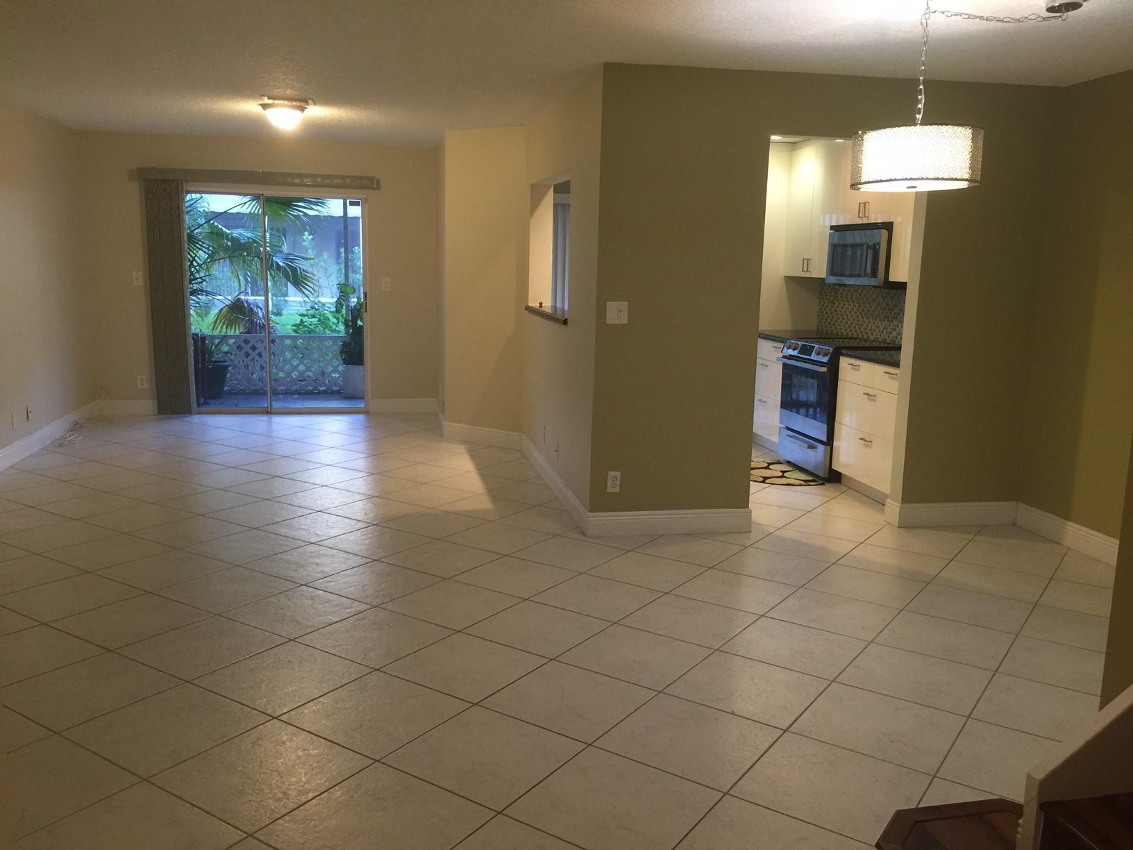 5051 Pointe Emerald Lane 5051