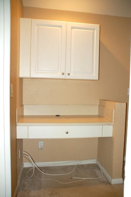 Parcel D At Sunset Lakes - Residential Lease