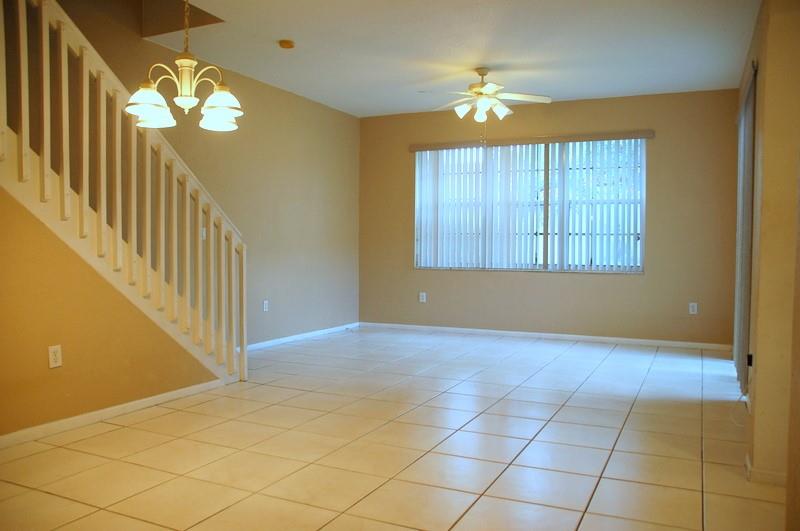 Parcel D At Sunset Lakes - Residential Lease