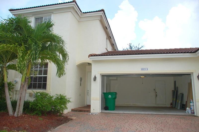 Parcel D At Sunset Lakes - Residential Lease