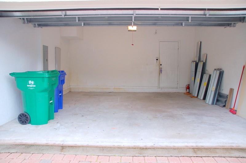 Parcel D At Sunset Lakes - Residential Lease