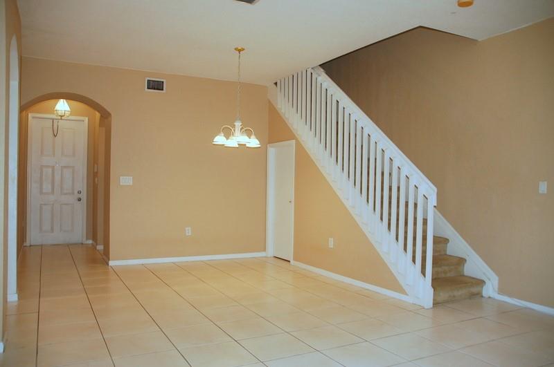 Parcel D At Sunset Lakes - Residential Lease