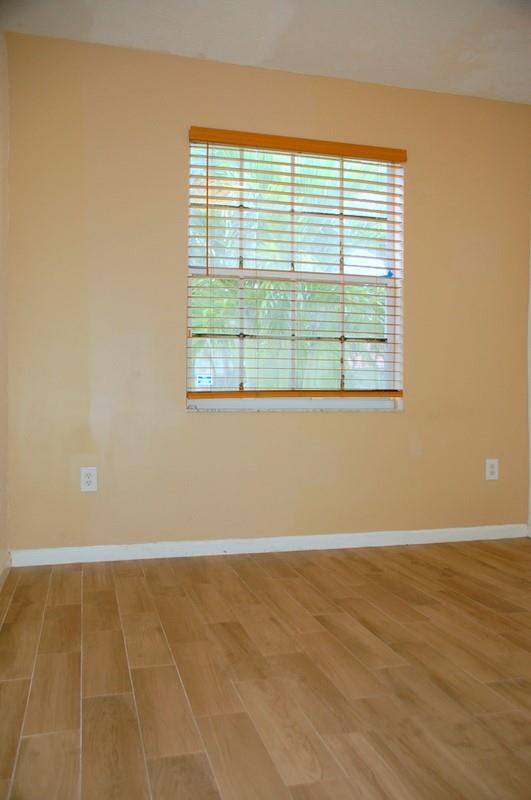 Parcel D At Sunset Lakes - Residential Lease