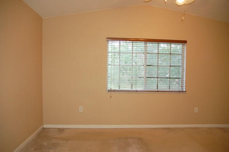 Parcel D At Sunset Lakes - Residential Lease