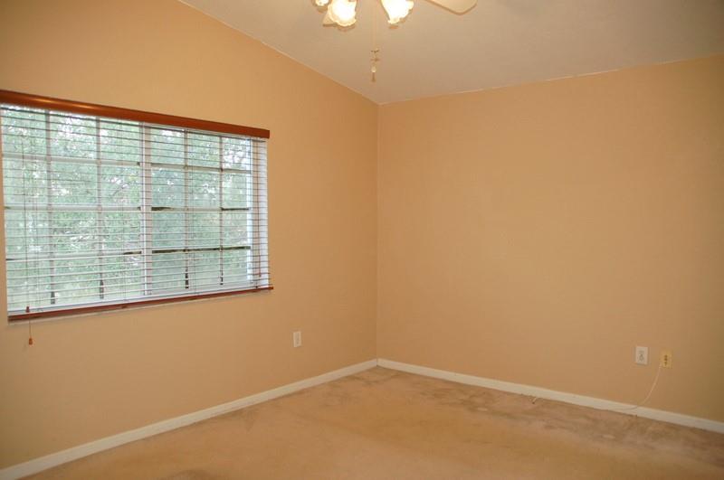Parcel D At Sunset Lakes - Residential Lease