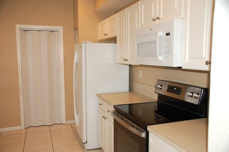 Parcel D At Sunset Lakes - Residential Lease