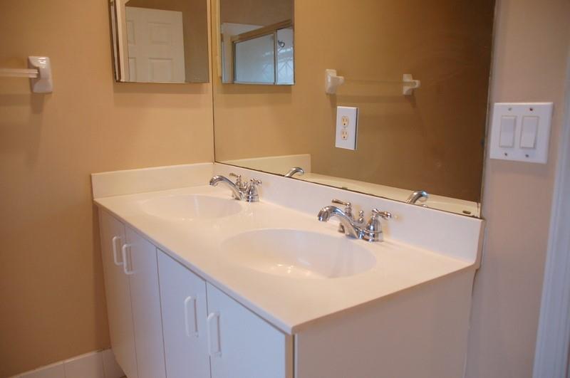 Parcel D At Sunset Lakes - Residential Lease
