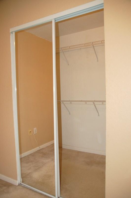 Parcel D At Sunset Lakes - Residential Lease