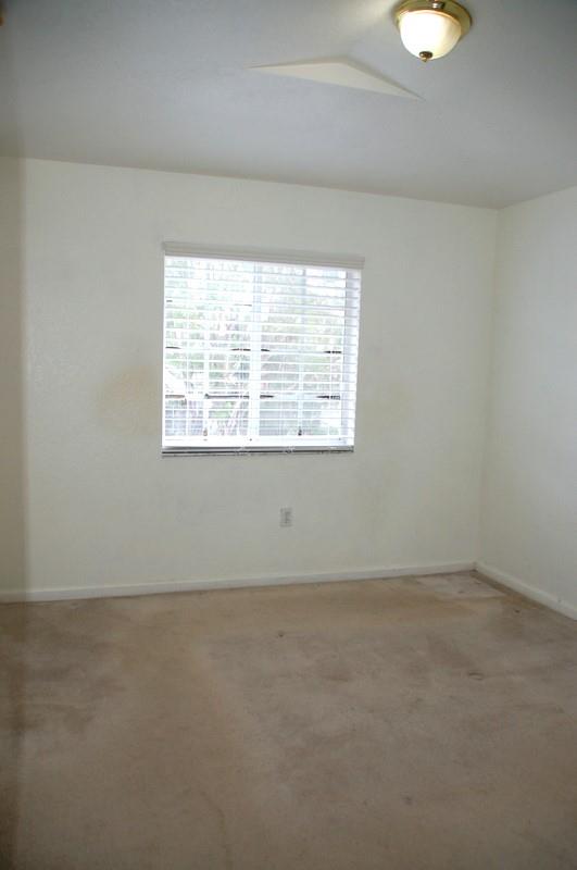 Parcel D At Sunset Lakes - Residential Lease