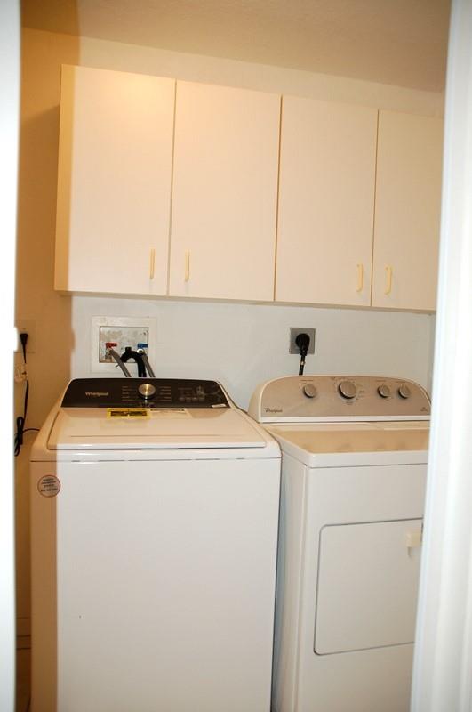 Parcel D At Sunset Lakes - Residential Lease