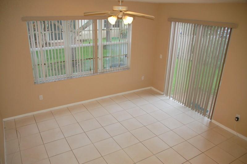 Parcel D At Sunset Lakes - Residential Lease
