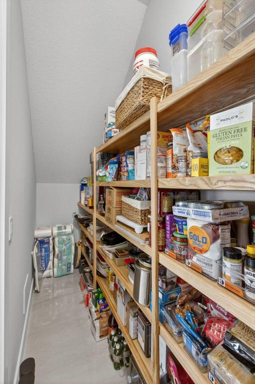 CRESSWIND PALM BEACH - Residential