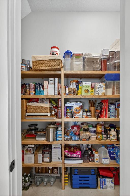 CRESSWIND PALM BEACH - Residential