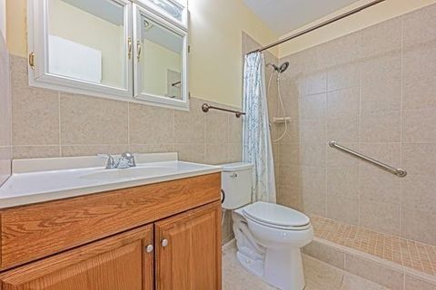 Tiny photo for 2161 NE 68th Street #312, Fort Lauderdale, FL 33308 (MLS # B26028359)