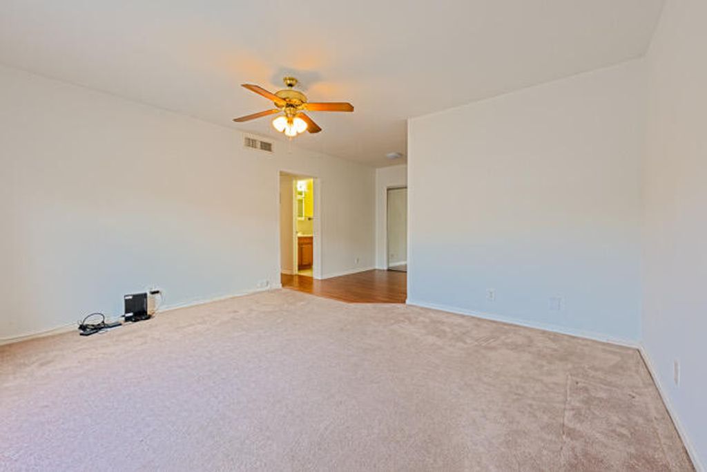 Photo of 2161 NE 68th Street #312, Fort Lauderdale, FL 33308 (MLS # B26028359)