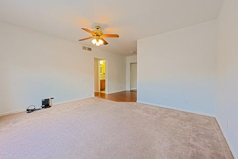 Tiny photo for 2161 NE 68th Street #312, Fort Lauderdale, FL 33308 (MLS # B26028359)